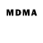 Метадон methadone seni,True lol