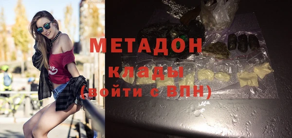 прущие грибы Балабаново