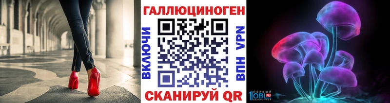Псилоцибиновые грибы мицелий  Купить где  Дубна 