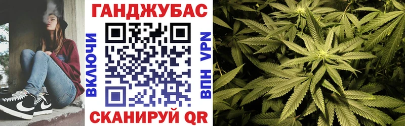 Купить где  Дубна  Канабис Bruce Banner 